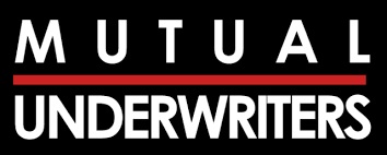 Mutual Underwriters - Waipahu